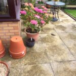 Local driveways installers (5) North Lancashire & South Cumbria