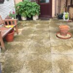 Local driveways installers (6) North Lancashire & South Cumbria