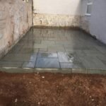 Local driveways installers (8) North Lancashire & South Cumbria