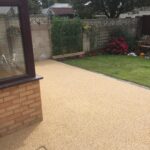 North Lancashire & South Cumbria Gallery company