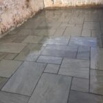 Surfacing specialists (1) North Lancashire & South Cumbria