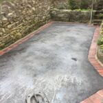Surfacing specialists (15) North Lancashire & South Cumbria