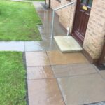 Surfacing specialists (16) North Lancashire & South Cumbria