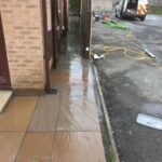 Surfacing specialists (17) North Lancashire & South Cumbria