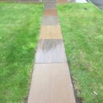 Surfacing specialists (18) North Lancashire & South Cumbria