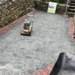 Surfacing specialists (19) North Lancashire & South Cumbria