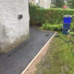 Surfacing specialists (2) North Lancashire & South Cumbria