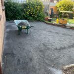 Surfacing specialists (20) North Lancashire & South Cumbria
