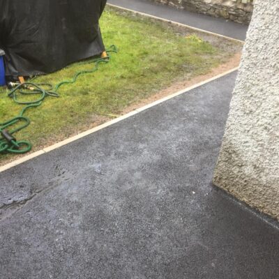Trusted Tarmac Driveways in Windermere