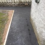 Surfacing specialists (4) North Lancashire & South Cumbria