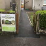Surfacing specialists (5) North Lancashire & South Cumbria