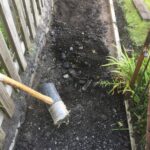 Surfacing specialists (6) North Lancashire & South Cumbria