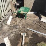 Surfacing specialists (8) North Lancashire & South Cumbria