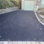 Tarmac driveway replaced (3) North Lancashire & South Cumbria