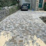 Tarmac driveway replaced (5) North Lancashire & South Cumbria