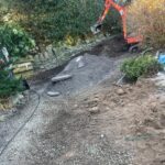 Tarmac driveway replaced (6) North Lancashire & South Cumbria