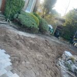 Tarmac driveway replaced (7) North Lancashire & South Cumbria