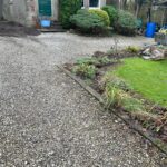 Tarmac driveway replaced (8) North Lancashire & South Cumbria