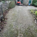 Tarmac driveway replaced (9) North Lancashire & South Cumbria
