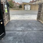Eden driveways 3 North Lancashire & South Cumbria