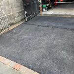 Eden driveways 4 North Lancashire & South Cumbria