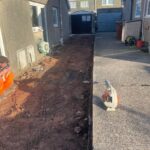 Driveway contractors (2) North Lancashire & South Cumbria