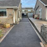 Driveway contractors (4) North Lancashire & South Cumbria