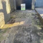 Driveway contractors (5) North Lancashire & South Cumbria