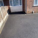 Asphalt North Lancashire & South Cumbria