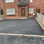 Asphalt 2 North Lancashire & South Cumbria