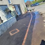 Asphalt 3 North Lancashire & South Cumbria
