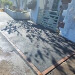 Asphalt 4 North Lancashire & South Cumbria