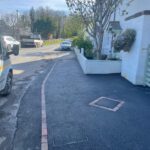 Asphalt 6 North Lancashire & South Cumbria