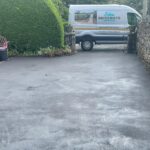 Driveways North Lancashire & South Cumbria