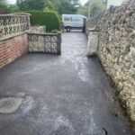 Driveways  North Lancashire & South Cumbria