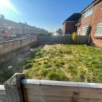 Eden driveways North Lancashire & South Cumbria