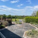 Eden driveways (2) North Lancashire & South Cumbria
