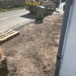 Eden driveways 2 North Lancashire & South Cumbria