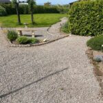 Eden driveways (3) North Lancashire & South Cumbria