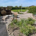 Eden driveways (4) North Lancashire & South Cumbria