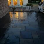 Patio 3 North Lancashire & South Cumbria