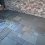 Patio 1 North Lancashire & South Cumbria