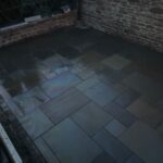 Patios 2 North Lancashire & South Cumbria