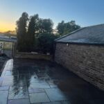 Patios 3 North Lancashire & South Cumbria