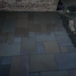Patios 1 North Lancashire & South Cumbria