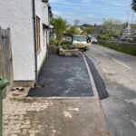 Tarmac North Lancashire & South Cumbria