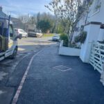 Tarmac driveway North Lancashire & South Cumbria