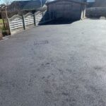 Tarmac driveways North Lancashire & South Cumbria