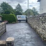 Tarmac driveways 1 North Lancashire & South Cumbria