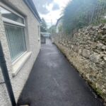 Tarmac driveways North Lancashire & South Cumbria